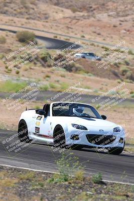 media/May-21-2022-Touge2Track (Sat) [[50569774fc]]/Beginner/300pm-400pm turn 11/